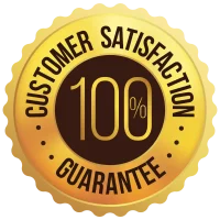 100